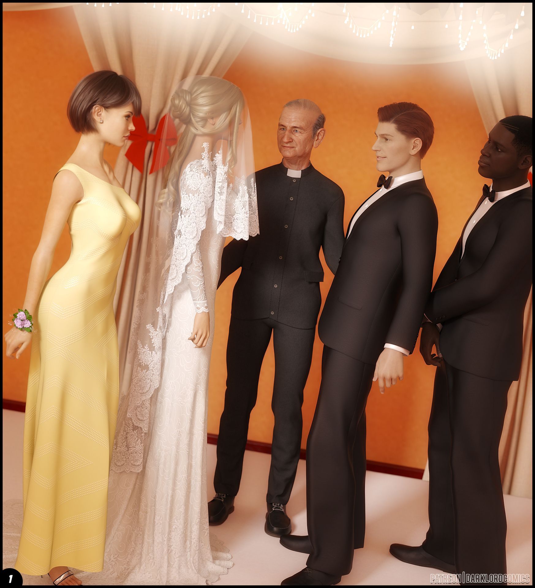 d2ed9b388e7ea36d865125917c64e199 – 001